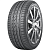 Легковые шины Nokian Tyres Nordman SZ2 255/35 R20 97Y XL купить с бесплатной доставкой в пункты выдачи в Петербурге